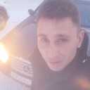 ���������� �������, ���� ������� �������, 35 ���, ������������ ��� ������, c�������� ���������, ���������