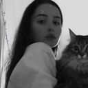 ���������� ������, ���� ������� ���������, 25 ���, ������������ ��� ������, ����� � ���������