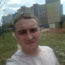 ���������� ������, ���� ������� �������, 33 ����, ������������ ��� ������, c�������� ���������, ���������