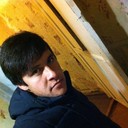  ,   Dilshod, 29 ,   