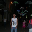 ���������� ������, ���� ������� ����, 28 ���, ������������ ��� ������, ����� � ���������, c�������� ���������