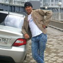 ���������� ������, ���� ������� ���, 38 ���, ������������ ��� ������, ����� � ���������, c�������� ���������