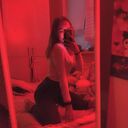 -,   , 26 ,   ,   