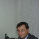 ���������� ���������, ���� ������� �����, 44 ����, ������������ ��� ������