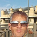  ,    , 45 ,     , c 