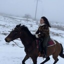 ���������� ������������, ���� ������� �����, 21 ���, ������������ ��� ������, ����� � ���������