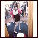 ���������� ������, ���� ������� �����, 52 ����, ������������ ��� ������, ���������