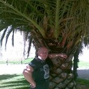  ,   , 45 ,   ,   , c , 