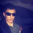  ,   Vitalie, 39 ,   ,   , c 