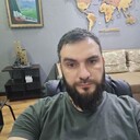 ���������� �������, ���� ������� ������, 33 ����, ������������ ��� ������, ����� � ���������