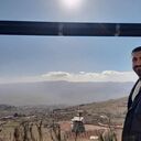 ���������� ������, ���� ������� Ali, 27 ���, ������������ ��� ������, ����� � ���������