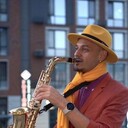 ���������� ������, ���� ������� �������, 40 ���, ������������ ��� ������, ����� � ���������, c�������� ���������