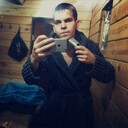 ���������� ����������, ���� ����� ��������, 23 ����, ������������ ��� c�������� ���������