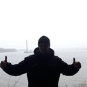 ���������� ��������������, ���� ������� ������, 36 ���, ������������ ��� ������, ����� � ���������, c�������� ���������