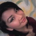 ���������� ������, ���� ������� ������, 36 ���, ������������ 