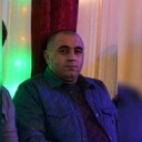 ���������� ������ ��������, ���� ������� �����, 46 ���, ������������ ��� ������, ����� � ���������