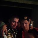 ���������� ���������, ���� ������� ���������, 34 ����, ������������ ��� ������