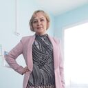  ,   , 48 ,   ,   , c , 