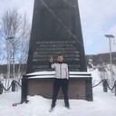  -,   Aleksandr, 42 ,   ,   