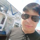  ,   , 33 ,   ,   , c , 