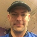  Brooklin,   Andre Rich, 52 ,   ,   , c 