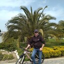  ,   , 39 ,   ,   , c , 