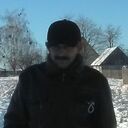  ,   , 57 ,     , c 