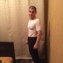 ���������� ������-��-����, ���� ������� Rubens, 42 ����, ������������ ��� ������, ����� � ���������, c�������� ���������