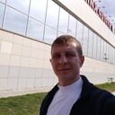 ���������� ��������, ���� ������� Vitalik, 37 ���, ������������ ��� ������, ����� � ���������