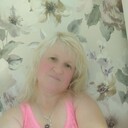 ���������� ������, ���� ������� ����, 55 ���, ������������ ��� ������, ����� � ���������