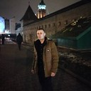 ���������� ������, ���� ������� �������, 34 ����, ������������ ��� ������, ����� � ���������, c�������� ���������