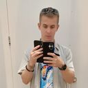  ,   , 30 ,   ,   , c , 