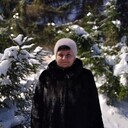  ,   Vesna VIP, 52 ,   c 
