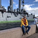 ���������� ������������, ���� ������� �������, 40 ���, ������������ ��� ������, ����� � ���������, ���������