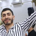 ���������� �����������, ���� ������� �����, 30 ���, ������������ ��� ������, ����� � ���������