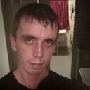 ,   Andrey, 30 ,   ,   , c , 