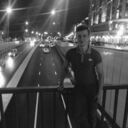 ���������� ������, ���� ������� ������, 31 ���, ������������ ��� ����� � ���������, c�������� ���������