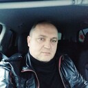  -,   , 49 ,   ,   , c 