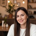 ���������� ����, ���� ������� ����, 27 ���, ������������ ��� ������, ����� � ���������