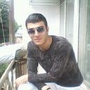  ,   Arsen, 31 ,   
