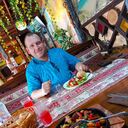 ���������� ������ �����, ���� ������� �������, 32 ����, ������������ ��� ������, ����� � ���������