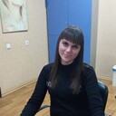  ,   , 33 ,   c 