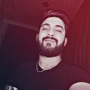  ,   Tim, 30 ,   ,   