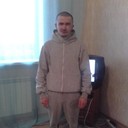 ���������� �����, ���� ������� ��������, 42 ����, ������������ ��� ������, ����� � ���������, c�������� ���������, ���������