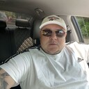  -,   , 34 ,   ,   