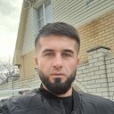 ���������� ������������, ���� ������� ����, 35 ���, ������������ ��� ����� � ���������, c�������� ���������, ���������