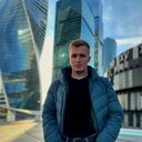 ���������� ���������, ���� ����� �������, 25 ���, ������������ ��� ������, ����� � ���������