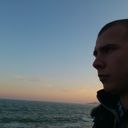 ���������� �������, ���� ������� �����, 36 ���, ������������ ��� ������, ����� � ���������, c�������� ���������