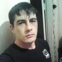 ���������� ������, ���� ������� ����, 34 ����, ������������ ��� ������, ����� � ���������, c�������� ���������