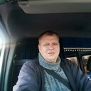 ���������� ������, ���� ������� ��������, 47 ���, ������������ ��� ������, ����� � ���������, c�������� ���������, ���������